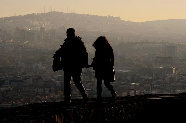 Decouvertes Et Vacances