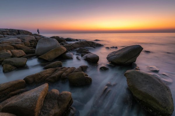 Comment organiser une expédition de snorkeling dans les eaux cristallines des îles Fidji?