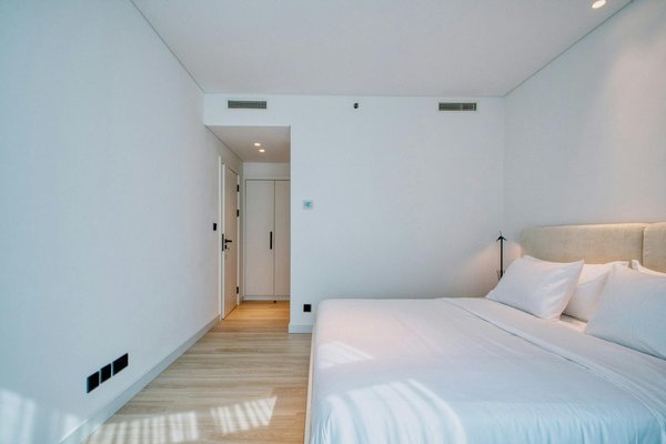 Où suivre des cours de cuisine mexicaine authentique à Oaxaca, Mexique ?