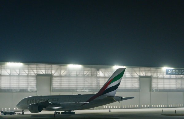 Quelle croisière permet de participer à des expéditions pour observer les oiseaux rares en Amérique du Sud ?