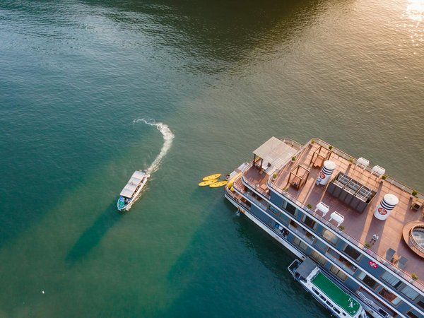 Comment découvrir les traditions vinicoles au bord de la rivière Douro au Portugal ?