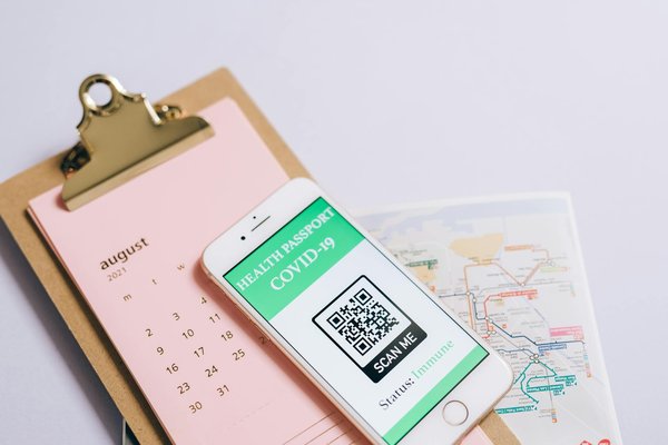 Quelles croisières offrent des excursions pour découvrir les geysers et sources chaudes en Islande ?